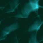 4132310_green12 (150x150, 7Kb)