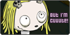  (100x50, 4Kb)