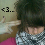  (150x150, 20Kb)