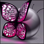 1483773_yab (150x150, 23Kb)