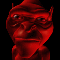  (200x200, 242Kb)