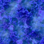 blue12 (150x150, 7Kb)