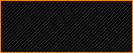 6663754_jdanov_ema03 (150x60, 24Kb)