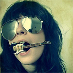 3291619_7b82929f6e75 (150x150, 58Kb)