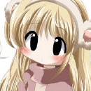  (130x130, 16Kb)