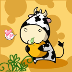  (150x150, 18Kb)
