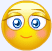  (52x51, 24Kb)