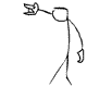 3831031_323_4719 (80x80, 3Kb)