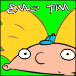  (150x150, 6Kb)