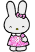  (70x103, 4Kb)