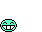  (42x32, 2Kb)