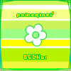  (100x100, 3Kb)