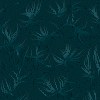 back04 (100x100, 4Kb)