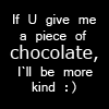  (100x100, 3Kb)