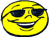  (100x75, 4Kb)