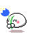  (50x50, 0Kb)