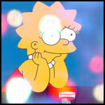  (150x150, 8Kb)