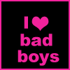 e61a0700452f288161028af8cc649b7a (100x100, 1Kb)