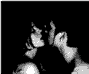 emo_avatar45[1] (89x74, 26Kb)
