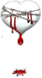  (86x160, 21Kb)