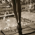  (150x150, 47Kb)