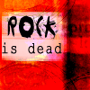 (100x100, 7Kb)