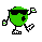  (39x39, 1Kb)
