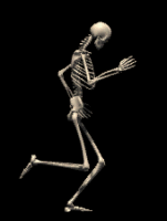  (151x200, 133Kb)