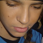  (150x149, 37Kb)