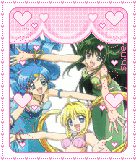  (137x161, 14Kb)