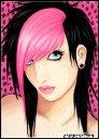  (92x128, 7Kb)