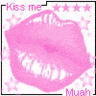  (96x96, 3Kb)