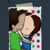  (100x100, 6Kb)