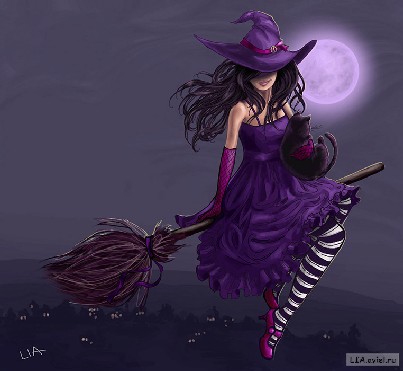 7274220_Kopiya_F_06_Violet_Witch.jpg