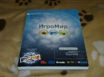  (150x112, 11Kb)