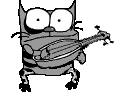  (128x100, 14Kb)
