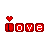  (50x50, 0Kb)