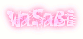  (83x39, 14Kb)