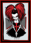  (107x148, 24Kb)