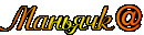  (130x32, 2Kb)