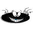  (110x110, 2Kb)
