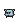  (18x18, 1Kb)