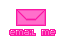 1194260875_e75 (67x46, 0Kb)