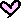  (21x18, 0Kb)