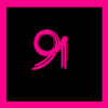  (100x100, 36Kb)