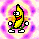  (39x39, 8Kb)
