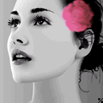  (150x150, 19Kb)