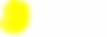  (107x37, 12Kb)