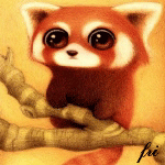  (150x150, 21Kb)