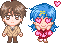  (61x43, 1Kb)